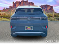 2025 Volkswagen ID.4 Pro S Plus