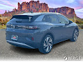 2025 Volkswagen ID.4 Pro S Plus
