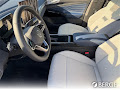 2025 Volkswagen ID.4 Pro S Plus