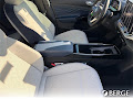 2025 Volkswagen ID.4 Pro S Plus