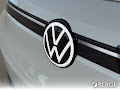 2025 Volkswagen ID.4 Pro S Plus