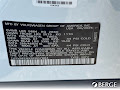 2025 Volkswagen ID.4 Pro S