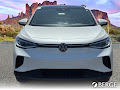 2025 Volkswagen ID.4 Pro S