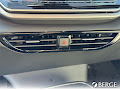 2025 Volkswagen ID.4 Pro S