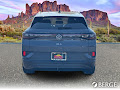 2025 Volkswagen ID.4 Pro S