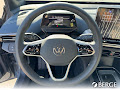 2025 Volkswagen ID.4 Pro S