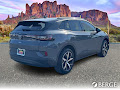 2025 Volkswagen ID.4 Pro S