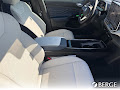 2025 Volkswagen ID.4 Pro S