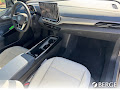 2025 Volkswagen ID.4 Pro S