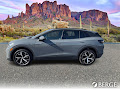 2025 Volkswagen ID.4 Pro S