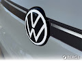 2025 Volkswagen ID.4 Pro S