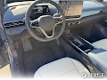 2025 Volkswagen ID.4 Pro S