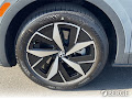 2025 Volkswagen ID.4 Pro S