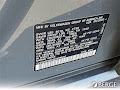 2025 Volkswagen ID.4 Pro S