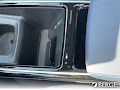 2025 Volkswagen ID.4 Pro S