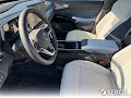 2025 Volkswagen ID.4 Pro S