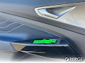 2025 Volkswagen ID.4 Pro S