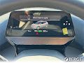 2025 Volkswagen ID.4 Pro S