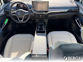 2025 Volkswagen ID.4 Pro S