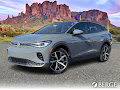 2025 Volkswagen ID.4 Pro S