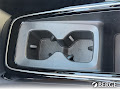 2025 Volkswagen ID.4 Pro S