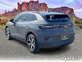 2025 Volkswagen ID.4 Pro S