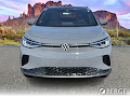 2025 Volkswagen ID.4 Pro S