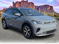 2025 Volkswagen ID.4 Pro S