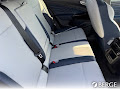 2025 Volkswagen ID.4 Pro S