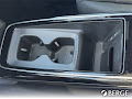 2025 Volkswagen ID.4 Pro S Plus