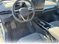 2025 Volkswagen ID.4 Pro S Plus