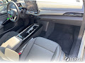 2025 Volkswagen ID.4 Pro S Plus