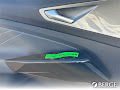 2025 Volkswagen ID.4 Pro S Plus