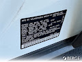 2025 Volkswagen ID.4 Pro S Plus