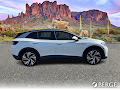 2025 Volkswagen ID.4 Pro S Plus