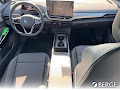 2025 Volkswagen ID.4 Pro S Plus