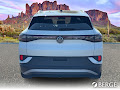 2025 Volkswagen ID.4 Pro S Plus
