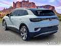 2025 Volkswagen ID.4 Pro S Plus