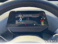 2025 Volkswagen ID.4 Pro S Plus