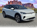 2025 Volkswagen ID.4 Pro S Plus
