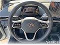 2025 Volkswagen ID.4 Pro S Plus
