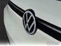 2025 Volkswagen ID.4 Pro S Plus