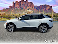 2025 Volkswagen ID.4 Pro S Plus