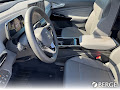 2025 Volkswagen ID.4 Pro S Plus