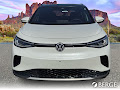 2025 Volkswagen ID.4 Pro S Plus