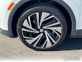 2025 Volkswagen ID.4 Pro S Plus