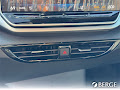 2025 Volkswagen ID.4 Pro S Plus