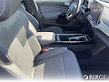 2025 Volkswagen ID.4 Pro S Plus