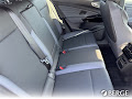 2025 Volkswagen ID.4 Pro S Plus