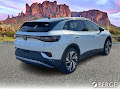 2025 Volkswagen ID.4 Pro S Plus